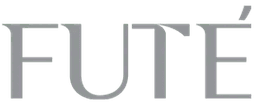 client image