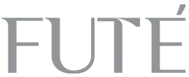 client image