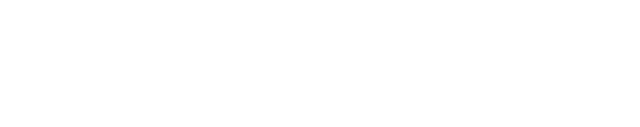 client image