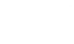 client image