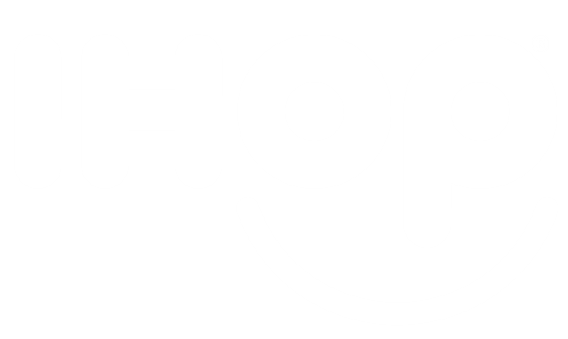client image