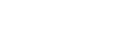 client image