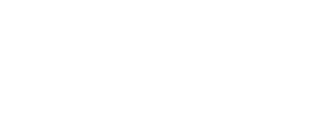 client image