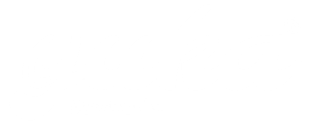 client image