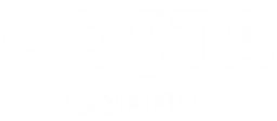 client image