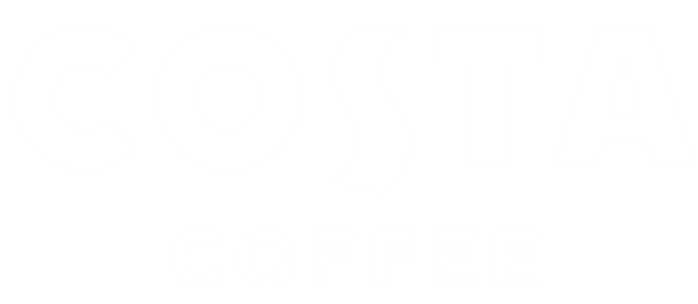 client image