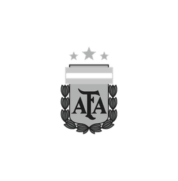 client image