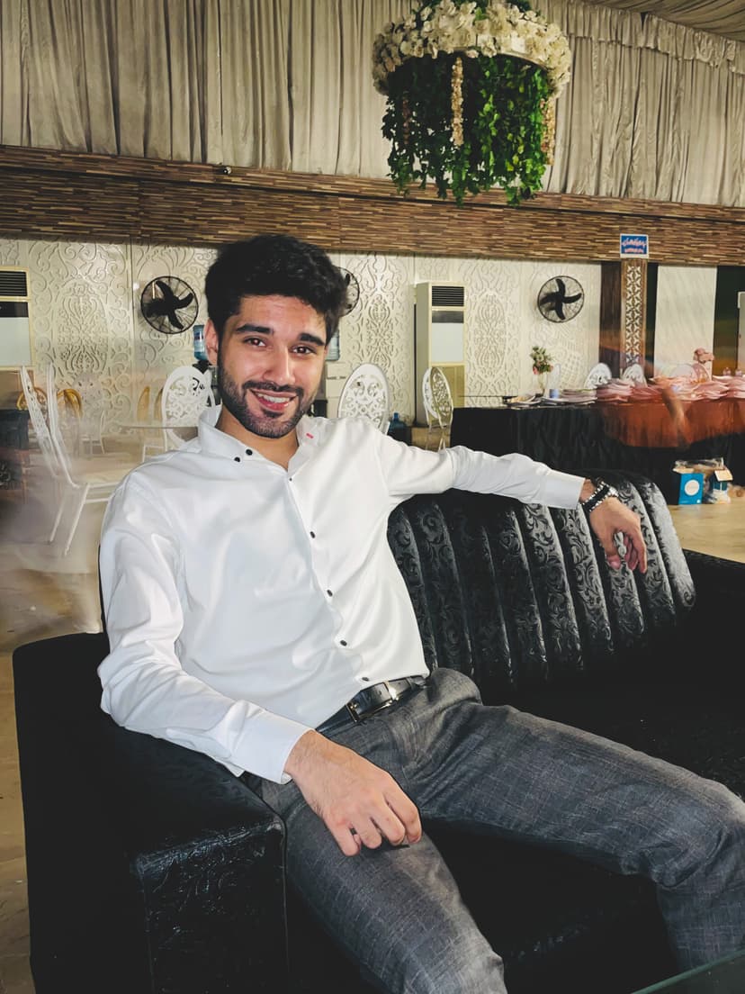 Salik Majid