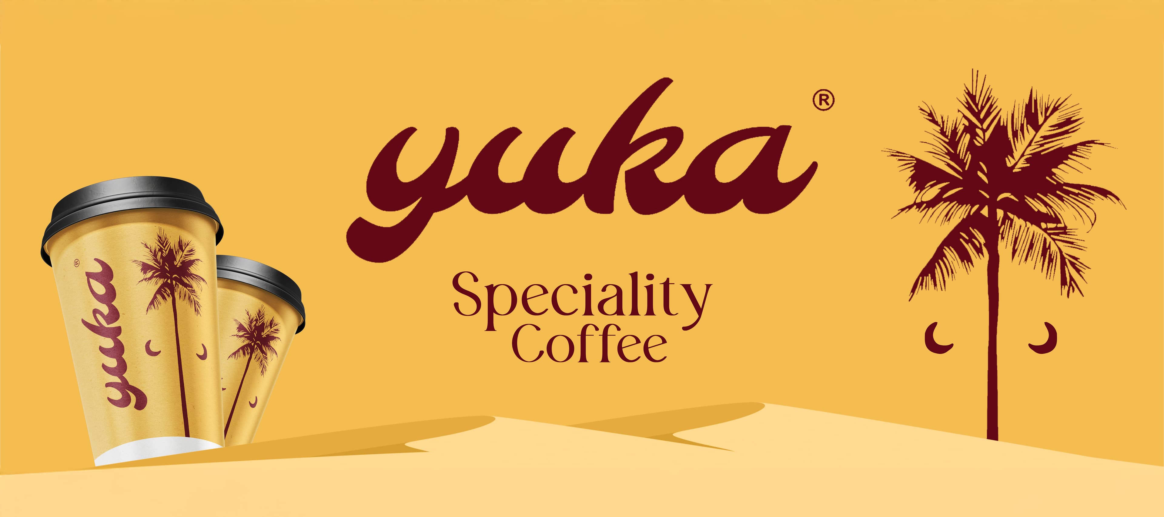 Yuka