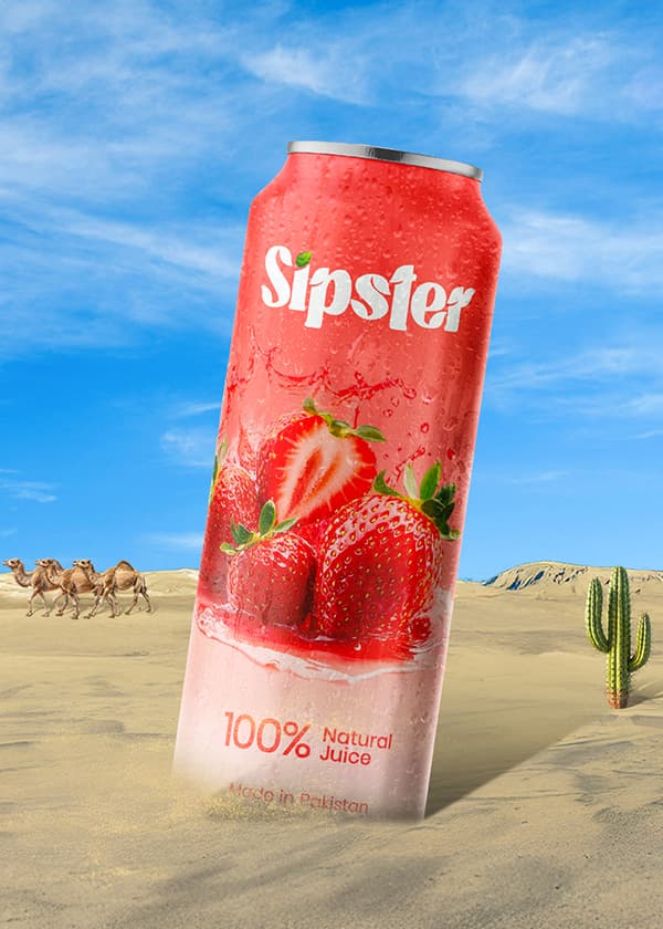 Sipster